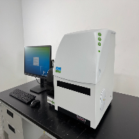 PerkinElmer EnVision 2105 Multimode Plate Reader image 1